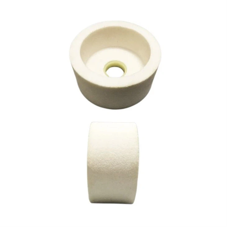 cup grinding wheel 2