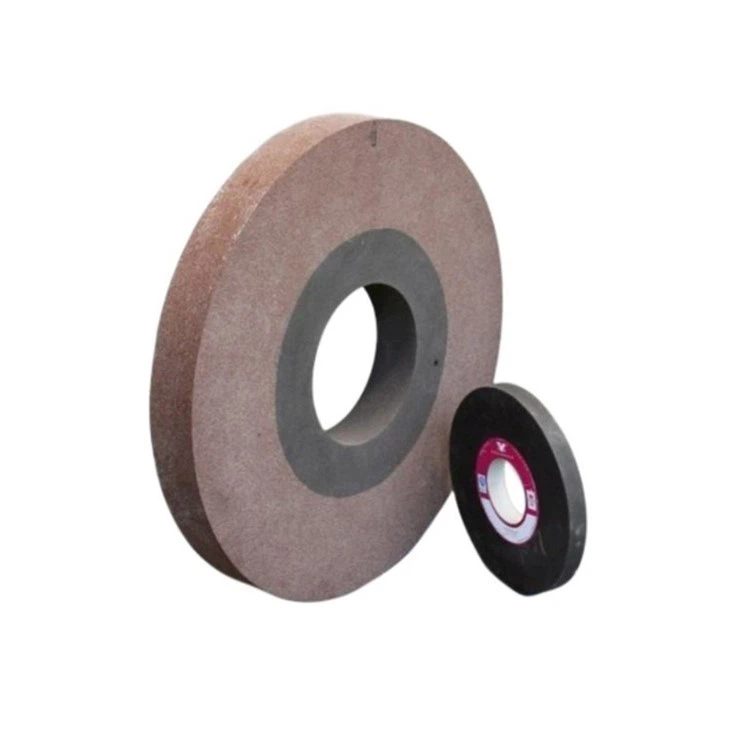 roller grinding wheel 2
