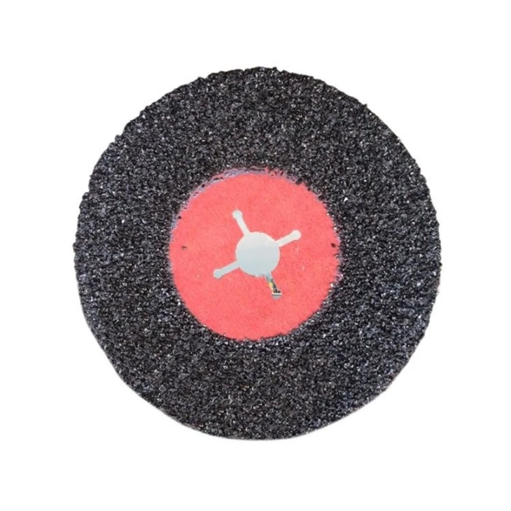 turbo fiber disc 3