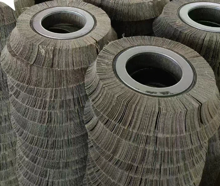 flap wheel with bore 4(1)