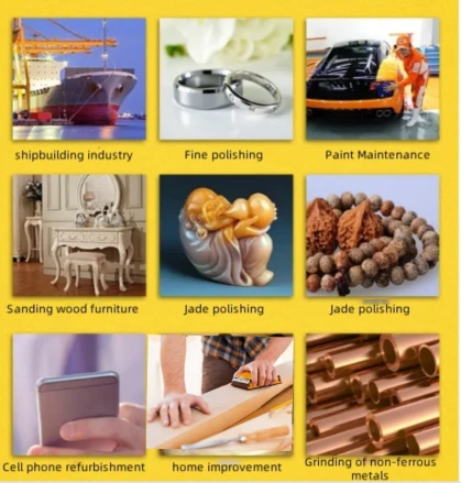 product-419-439 product-419-439