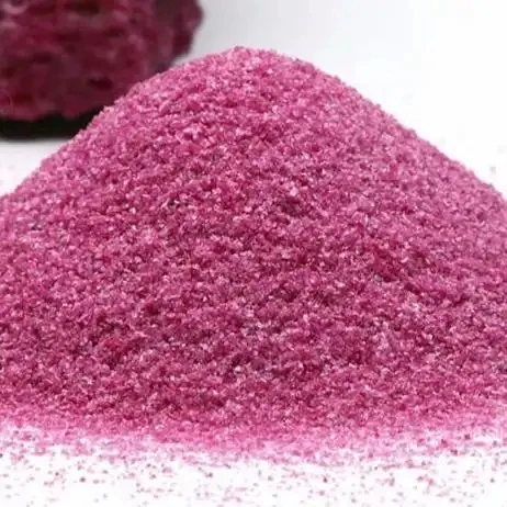 product-462-462 product-462-462