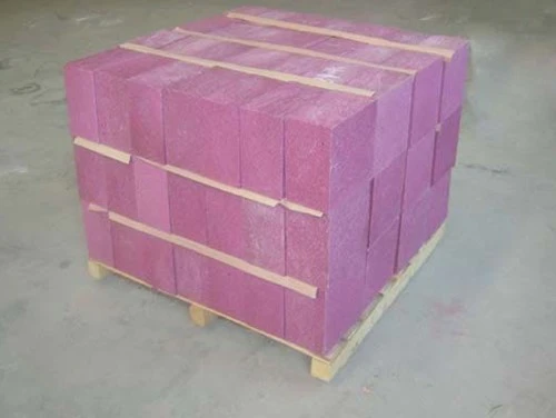 product-500-376 product-500-376